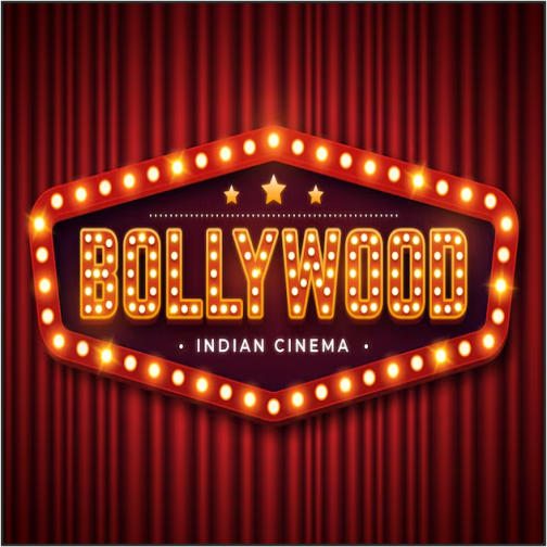 BOLLYWOOD