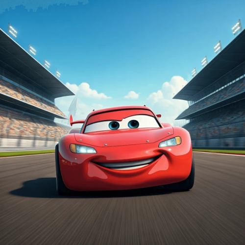 CARS