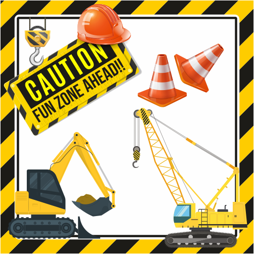 CONSTRUCTIONS