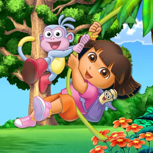 DORA