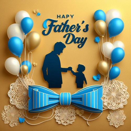 FATHERS DAY