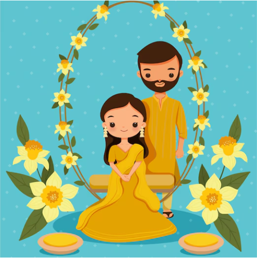 HALDI