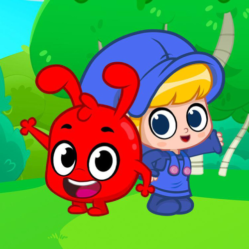 MORPHLE