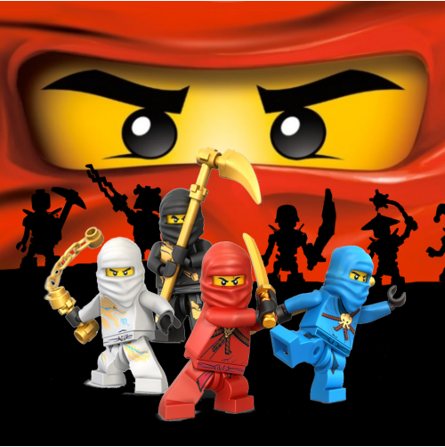 NINJA