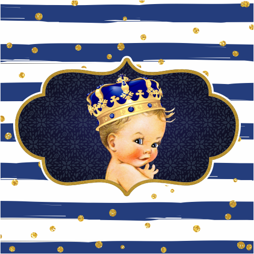 LITTLE PRINCE