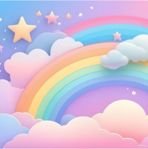 RAINBOW