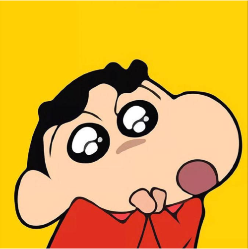 Shinchan