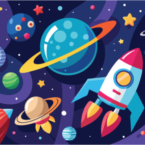 SPACE