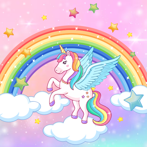 UNICORN