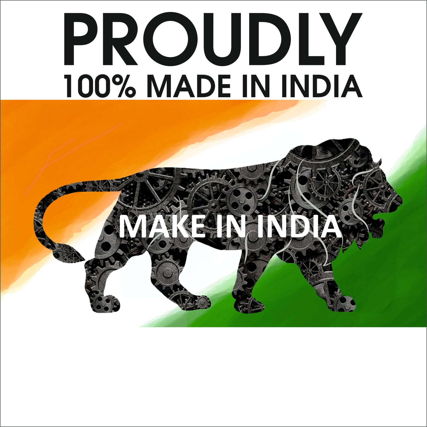 Barbie Birthday Caps for Kids – Princess Theme Birthday Party Supplies | Party Caps for Girls