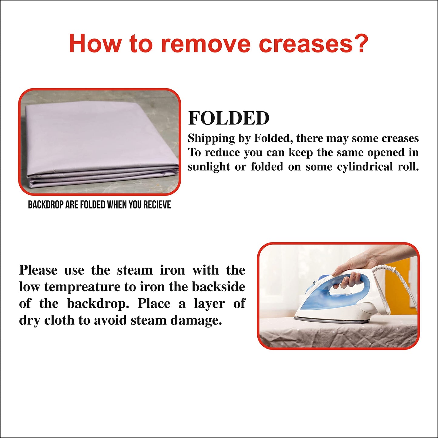 Gecko's Garage Birthday Theme Backdrop for Kids