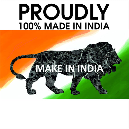 Donuts Theme Birthday Backdrop for Kids